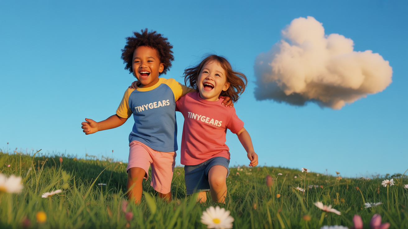 Slide 2: Bundle Deal